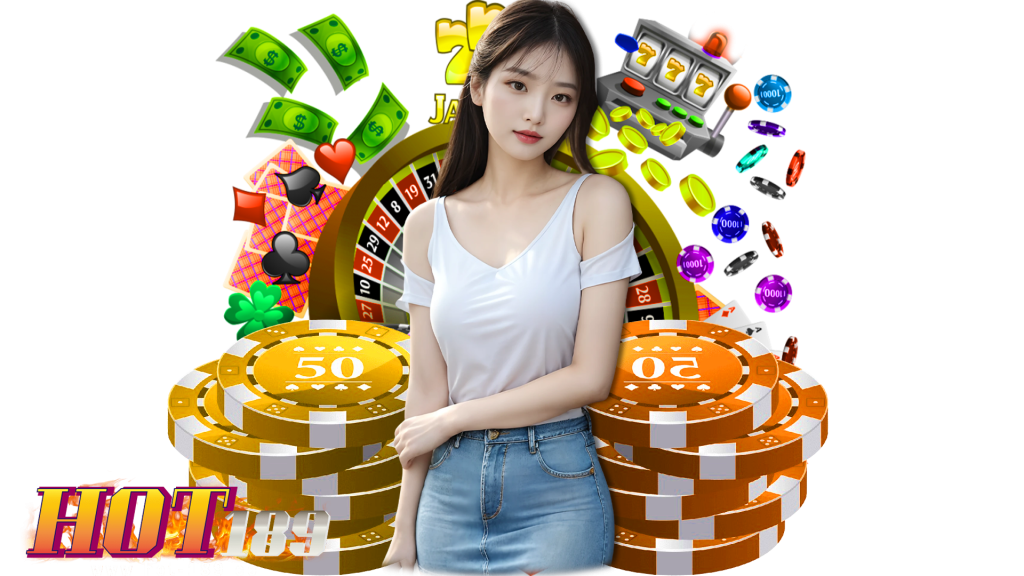 hot189
